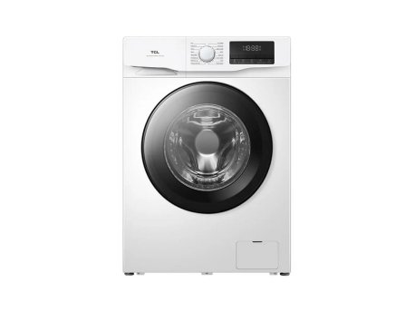 TCL FF0714WA1 Mašina za pranje veša
