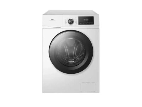TCL FF0924WA1 Mašina za pranje veša