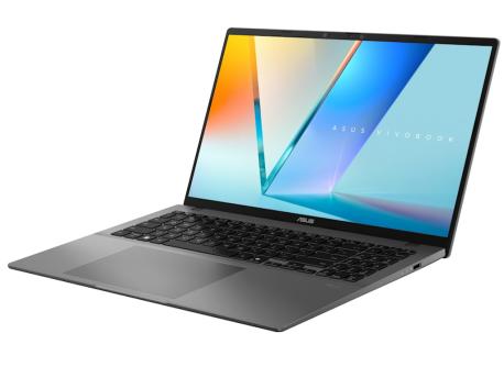 ASUS Vivobook S 16 S3607VA-RP031 (16inca WUXGA, i7-13620H, 16GB, SSD 1TB)