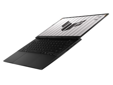 ASUS TUF Gaming A14 FA401WV-RG056 (14 inca WQXGA, Ryzen AI 9 HX 370, 16GB, SSD 1TB, RTX4060)