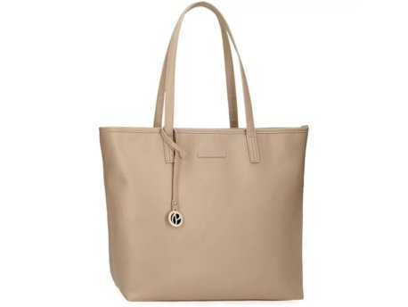 Pepe Jeans Torba na rame 79.475.33