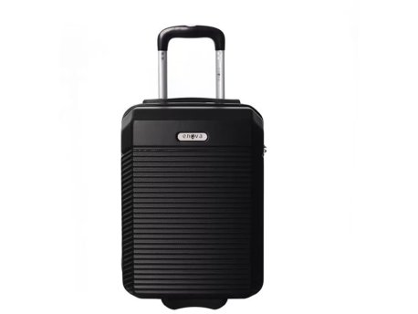 ENOVA ABS Kofer 40 cm 524.209.80