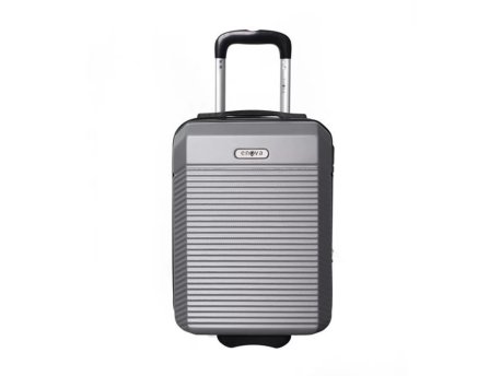 ENOVA ABS Kofer 40 cm 524.209.70