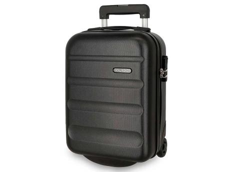 ROLL ROAD ABS Kofer 40cm 58.499.60