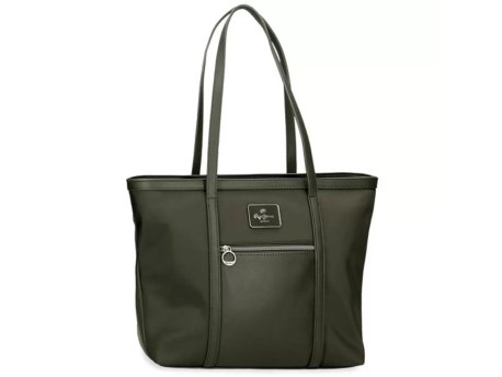 Pepe Jeans Torba na rame 70.975.42