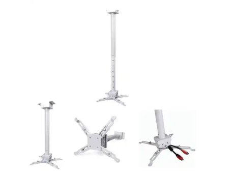 Xwave Nosač za projektor PM110-2000