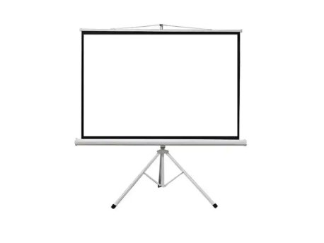 Xwave Platno za projektor T178HD