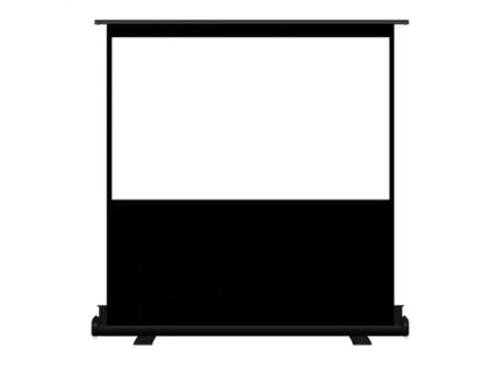 Xwave Platno za projektor PU255HD43
