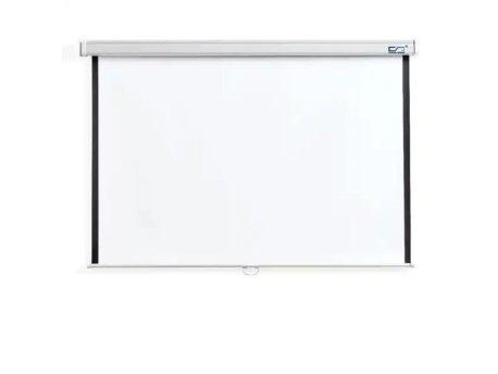 Xwave Platno za projektor M255HD43