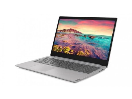LENOVO IdeaPad S145-15IIL