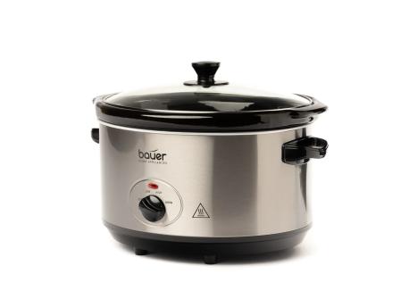 BAUER KRCKO SC-100 COOKIND BAUER