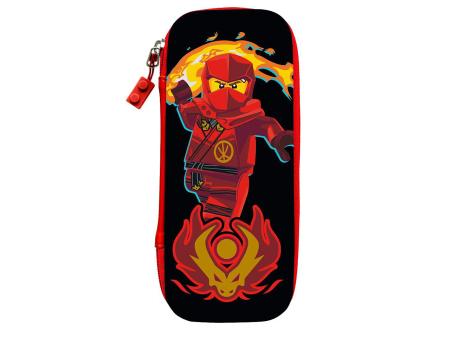 LEGO LEGO Ninjago™ čvrsta pernica