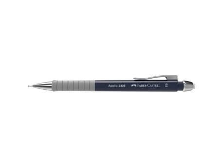 FABER-CASTELL Tehnička olovka Faber Castel Apollo 0.5 plava 232503