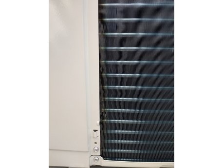TESLA TA36FFML-1232IA INVERTER OUTLET