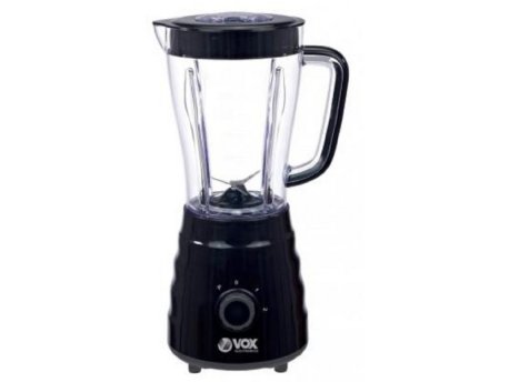 VOX Blender TM 6008 OUTLET