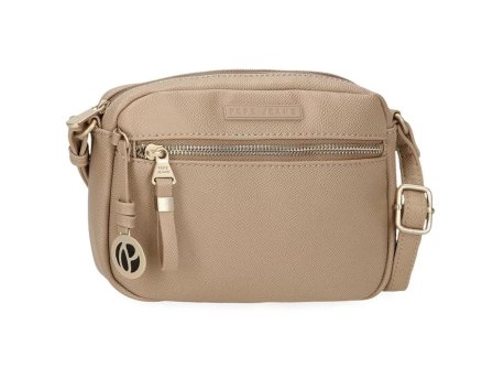 Pepe Jeans Torba na rame 79.455.33