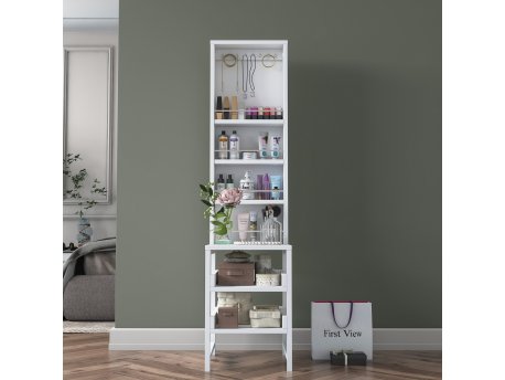 HANAH HOME Sto za šminkanje BJ147 3860