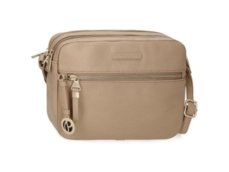 Pepe Jeans Torba na rame 79.454.33