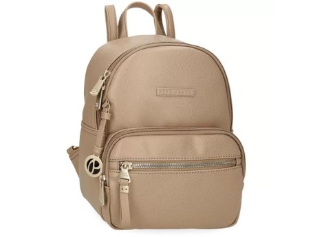 Pepe Jeans Ranac 25 cm 79.420.32