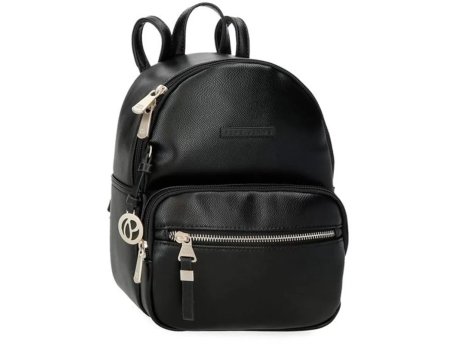 Pepe Jeans Ranac 25 cm 79.420.31