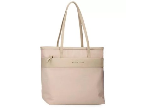 Pepe Jeans Torba na rame 79.275.33