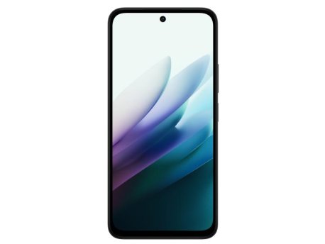 XIAOMI Redmi 15 8/128GB Midnight Black
