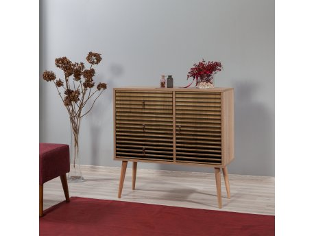 HANAH HOME Komoda Verybox 220