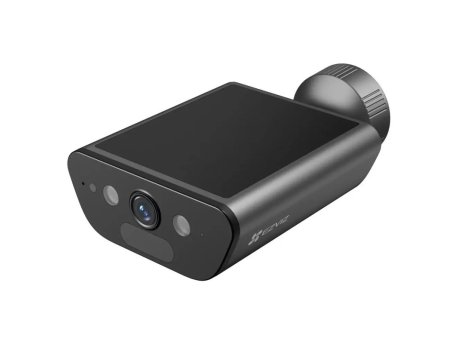 EZVIZ CS-EB5 Solar Battery