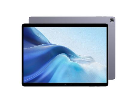 CHUWI Tablet 12.9 Hi10 Max 3K 2880x1920/N100/12GB LPDDR5/512GB/Win11 home+tastatura+olovka