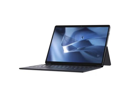 CHUWI Tablet 10.1 Hi10 X1 1280x800/N100/8GB LPDDR5/SSD SATA 256GB/5MP-8MP/Win11 home + Bežična tast.