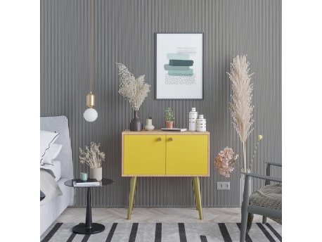 HANAH HOME Komoda Jola