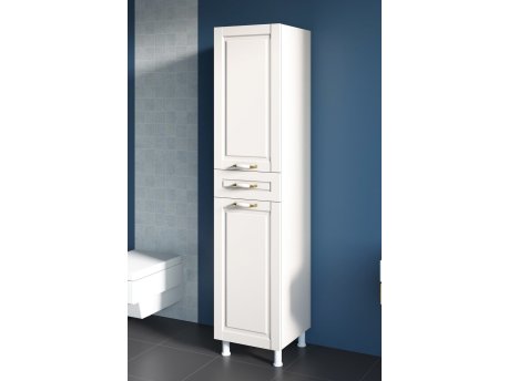 HANAH HOME Višenamenska polica Rb 056