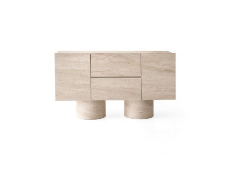 HANAH HOME Komoda H Konsol 6001