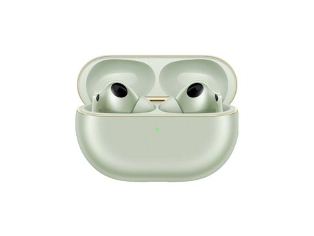 HUAWEI Slušalice Freebuds Pro 4 green