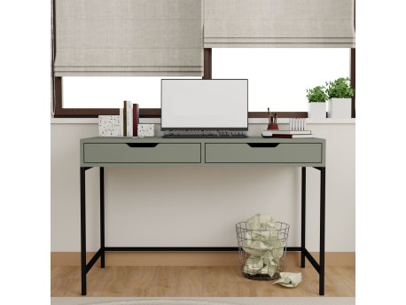 HANAH HOME Working 1600 79