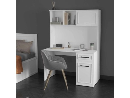 HANAH HOME Radni sto Cmu 1013 Dd 2