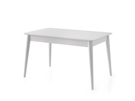 HANAH HOME Produžni trpezarijski sto Lotus 1124