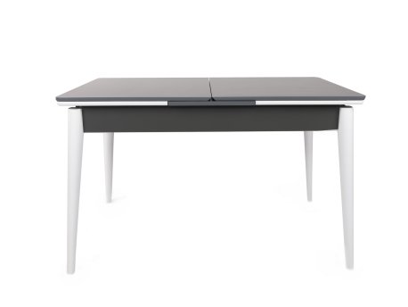 HANAH HOME Produžni trpezarijski sto Sigma 992