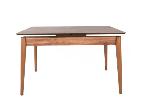 HANAH HOME Produžni trpezarijski sto Sigma 993