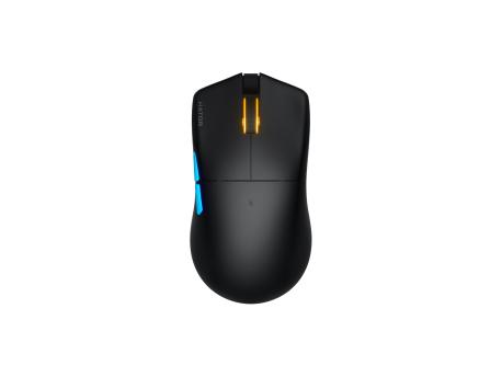 HATOR Pulsar 3 PRO Wireless Black miš