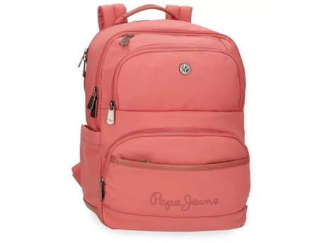 Pepe Jeans Ranac za laptop 79.523.34