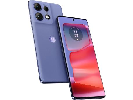 MOTOROLA Edge 50 Pro 12/512GB Luxe Lavander OUTLET