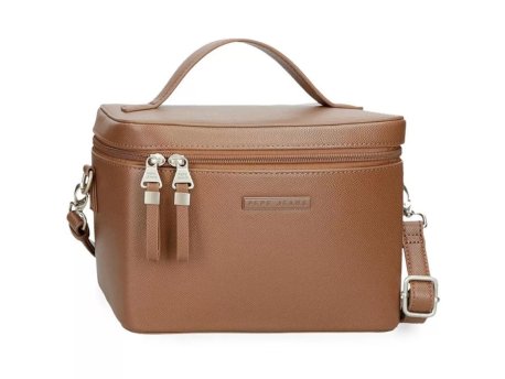 Pepe Jeans Neseser 79.447.32
