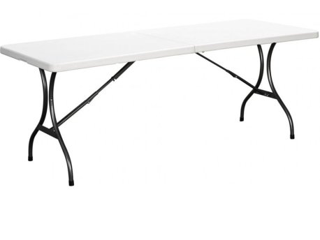 Bolzz Sklopivi sto 240 cm