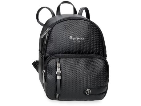Pepe Jeans Ranac 25 cm 79.120.33