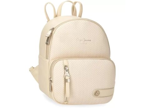 Pepe Jeans Ranac 25 cm 79.120.31