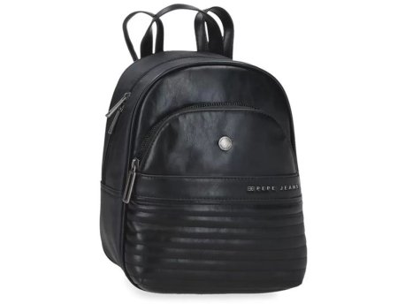Pepe Jeans Ranac 27 cm 71.520.41