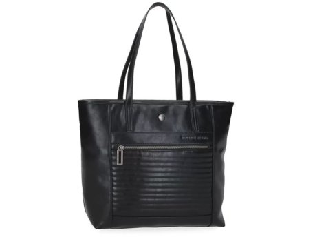 Pepe Jeans Torba na rame 71.575.41
