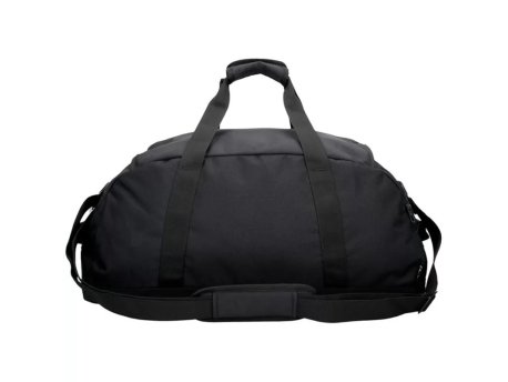 Pepe Jeans Putna torba 71.735.41