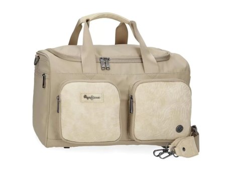Pepe Jeans Putna torba 71.437.41